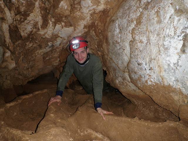Planinska 26.JPG - Foto: Neboja Matijevi